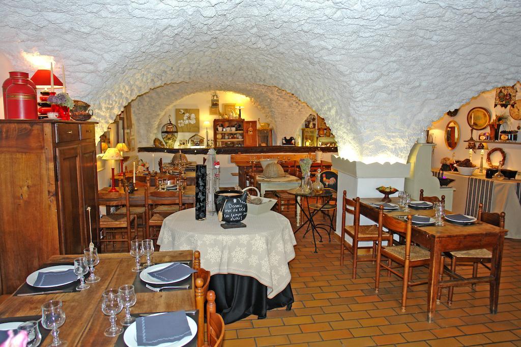 Le Relais Des Vaudois Hotel Freissinieres Buitenkant foto